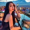 Lucinta Luna