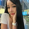 Lucinta Luna