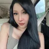 Lucinta Luna