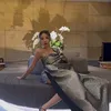 Lucinta Luna