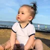 Kamari, Bayi Bule Jennifer Coppen