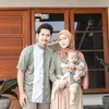 zayn anak zikri daulay