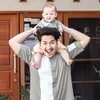 zayn anak zikri daulay
