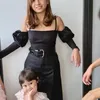 baby bridgia putri acha septriasa