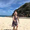 baby bridgia putri acha septriasa