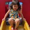 baby bridgia putri acha septriasa