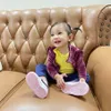 Kaluela Anak Abel Cantika