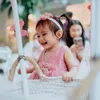 Kaluela Anak Abel Cantika