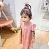 Kaluela Anak Abel Cantika