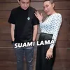 Potret Luna Maya dan Geng Menteri Ceria