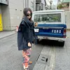 Luna Maya - Maxime Bouttier di Jepang