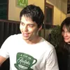 Luna Maya