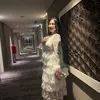 Lusyana Jelita Pedangdut Bersuara Khas