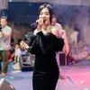 Lusyana Jelita Pedangdut Bersuara Khas