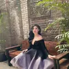 Lusyana Jelita Pedangdut Bersuara Khas