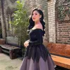 Lusyana Jelita Pedangdut Bersuara Khas