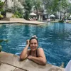 Lydia Kandou Awet Muda
