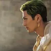 Mackenyu