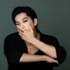 Mackenyu