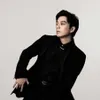 Mackenyu