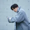 Mackenyu