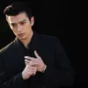 Mackenyu
