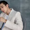 Mackenyu