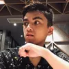 Maghali Anak Sulung Andhara Early