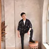 Maghali Anak Sulung Andhara Early