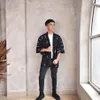 Maghali Anak Sulung Andhara Early