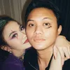 Mahalini