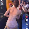 Mahalini