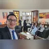 Mahdy Reza