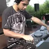 Liburan Maia Estianty