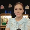 Maia Estianty Cerita Tentang Warisan