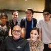 Maia Estianty Cerita Tentang Warisan