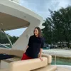 maia estianty langsing