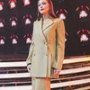 maia estianty langsing