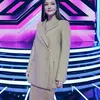maia estianty langsing