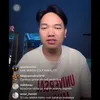 Mail Sahabat Nikita Mirzani