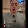 Mail Sahabat Nikita Mirzani