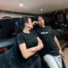 Mail Sahabat Nikita Mirzani