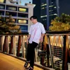 Mail Sahabat Nikita Mirzani