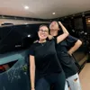 Mail Sahabat Nikita Mirzani