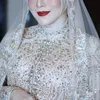 Makeup Elma Theana di pernikahan anaknya
