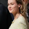 Brie Larson