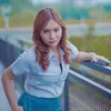 Mala Agatha