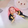 anak sheza idris, anak seleb, maliki anak sheza idris