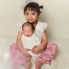 anak sheza idris, anak seleb, maliki anak sheza idris