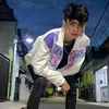 Potret Maliki Somma